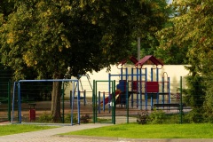P1220172