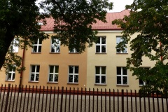 P1220173