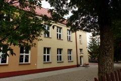 P1220174