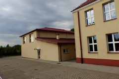 P1220175