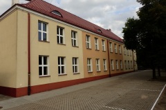 P1220176