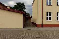 P1220177