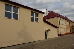 P1220178