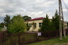 P1220179