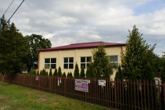 P1220180