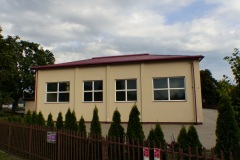 P1220181