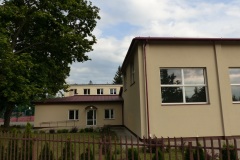 P1220184