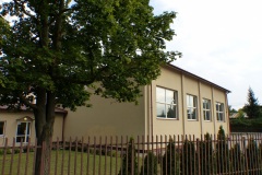 P1220185