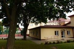 P1220186