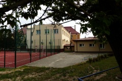 P1220188