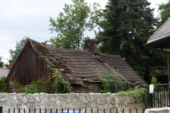 P1220454