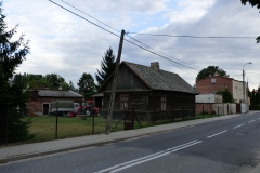 P1220471