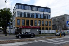 P1220473
