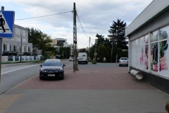 P1220474