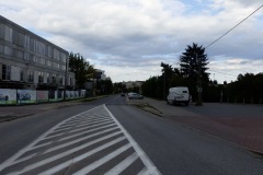 P1220476