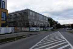 P1220477