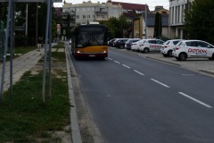 P1220479