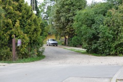 P1220480