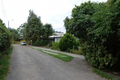 P1220481