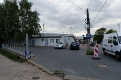 P1220483