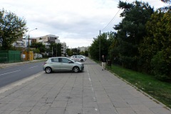 P1220484