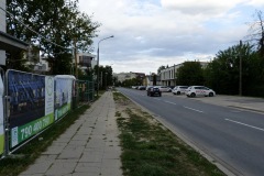 P1220485