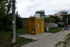 P1220486
