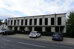 P1220487