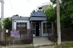 P1220488
