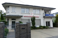 P1220490