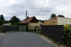 P1220491