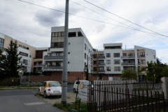 P1220492