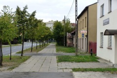 P1220493