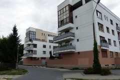 P1220494