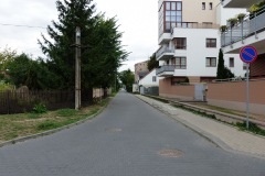 P1220495
