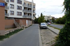 P1220496