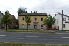 P1220497