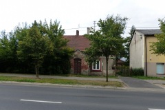 P1220498