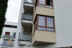 P1220499