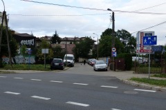 P1220501