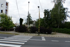 P1220502