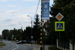 P1220505