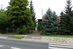 P1220506
