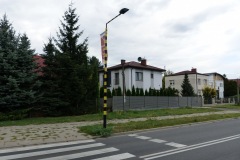 P1220507