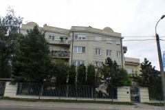 P1220508