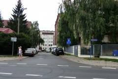 P1220509