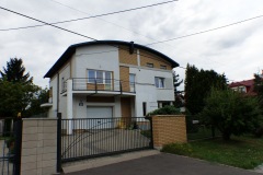 P1220510