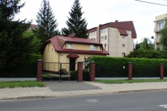 P1220511