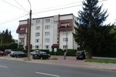 P1220512