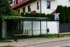 P1220514